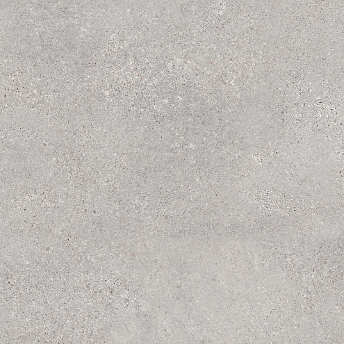 Керамогранит Трэверс 6246-0113 светло-серый 45x45: фотография 1