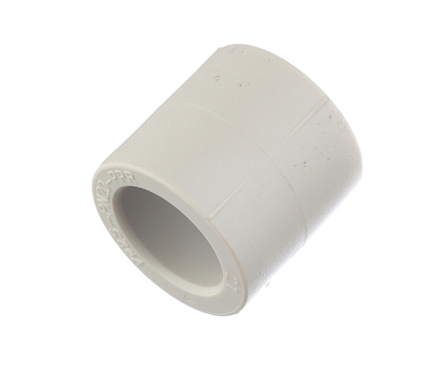 Муфта D25 FV-plast: фотография 1