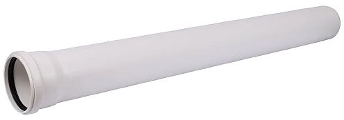 Труба 110х1500 Синикон Комфорт Плюс: фотография 1