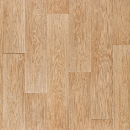 Линолеум Discovery Alabama 1  2м: фотография 1