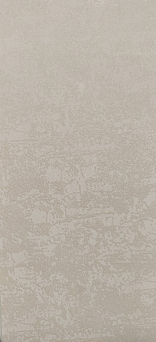 Панель ПВХ ламинированная Бриз 2700х250х8мм : фотография 1