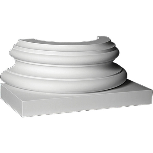 База 4.17.302 фасад: фотография 1