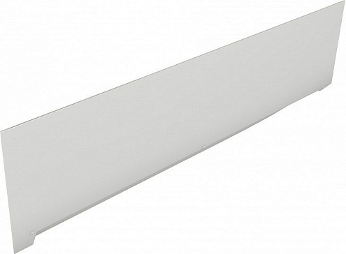 Экран фронтальный 170 к ваннам Aquatek Ника, Либра, Лайма, София, Афродита, Лея, Леда, Оберон, Мия, Феникс: фотография 1