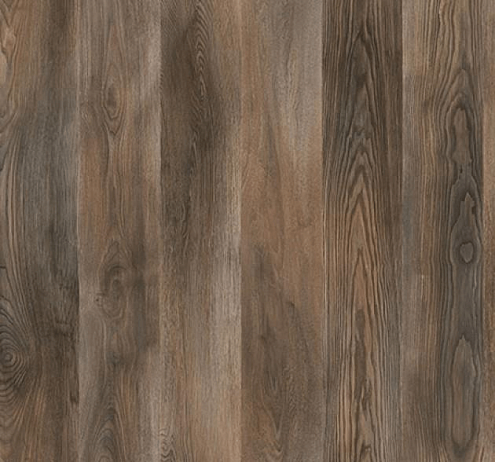 Ламинат AGT Marco Polo Premium 32 класс 4V  12мм Azor   : фотография 1