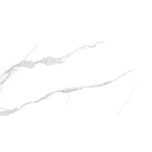Плитка настенная Киана TP3670A белый 30х60 уп.1,8м²: фотография 1