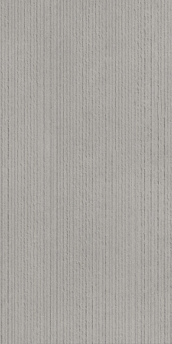 Керамогранит 60х120 Harmony Серо-бежевый линии GT12060141615MR : фотография 1