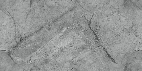 Керамогранит Royce Stone Echo 60х120 Polished R_PR2020: фотография 1