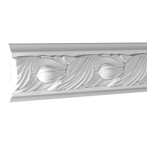 Молдинг 1.51.348: фотография 1