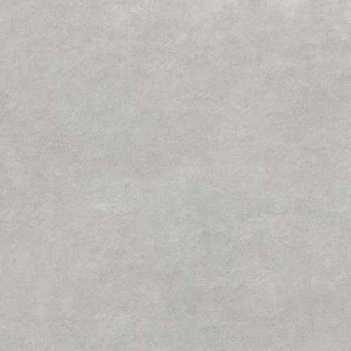 Керамогранит 45х45 Industry grey 01 : фотография 1
