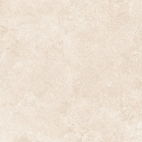 Керамогранит 60х60 Onda бежевый GT60600902MR: фотография 1