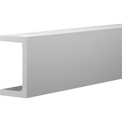 Фриз 4.33.201 фасад: фотография 1