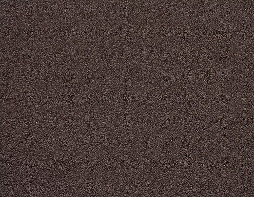 Ендовный ковер Технониколь Темно-коричневый 10м²: фотография 1