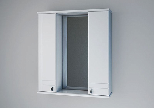 Зеркало Рига 65 арт.06: фотография 1