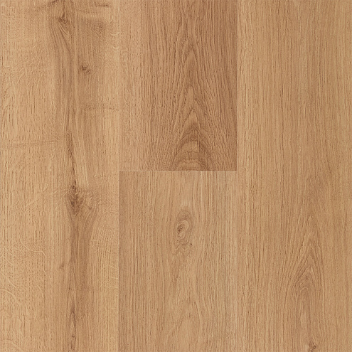 Ламинат Kastamonu Grey 32 класс 8мм Ассам FP471 : фотография 1