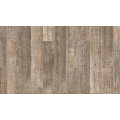 Ламинат Таркетт Trofhy 33 класс 8мм 4V Агадес: фотография 1