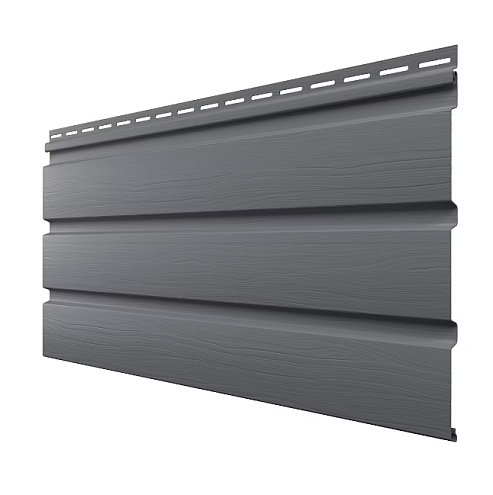 Софит Технониколь без перфорации, Бруния 3м: фотография 1