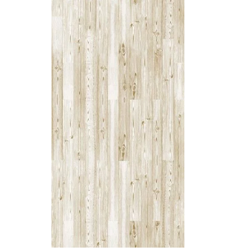 Панель ПВХ Дикая вишня фон 2700х250х8мм: фотография 1