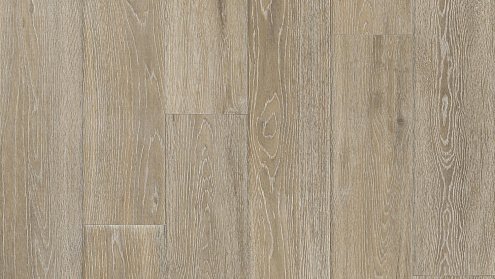 Линолеум Craft Domingo 3   3м: фотография 1