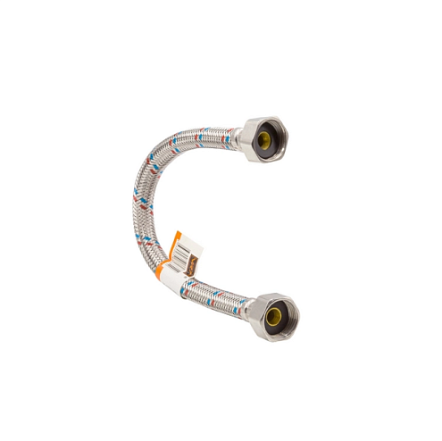 Подводка для воды VRT 0,3 вн/вн: фотография 1