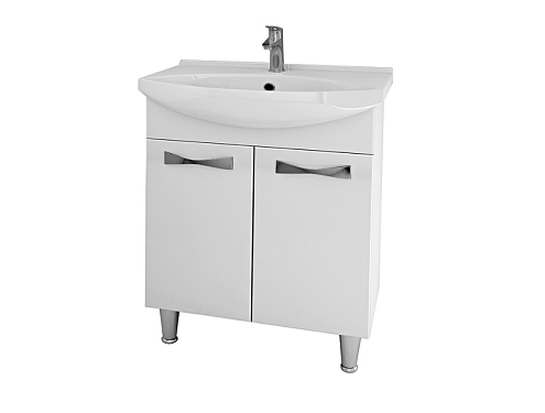 Тумба Лион 65 арт.02 : фотография 1