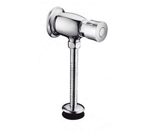 Кран G350010 Special Gota Rocio для писсуара нажимной : фотография 1