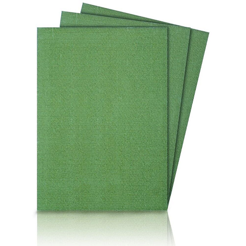 Подложка хвойная листовая Beltermo 5х790х590мм : фотография 1