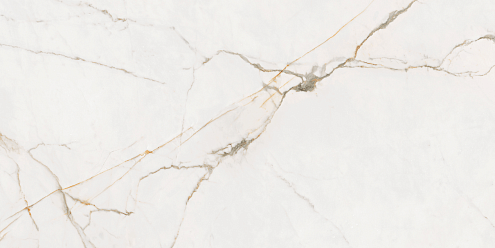 Керамогранит Блюм 6260-0016 белый 30x60: фотография 1