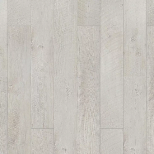 Ламинат Tarkett  Navigator  33 класс 12 мм 4V Марко Поло : фотография 1