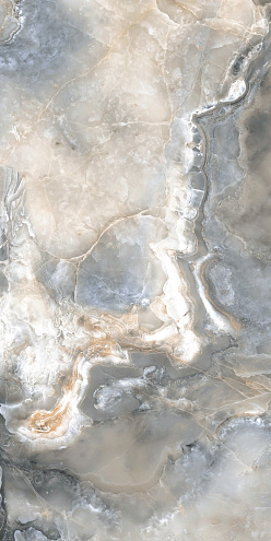 Керамогранит 60х120 Indigo Синий GT1206014612PR: фотография 1