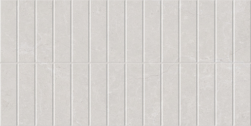 Керамогранит Кэрролл 7260-0018 светло-бежевый 30х60: фотография 1