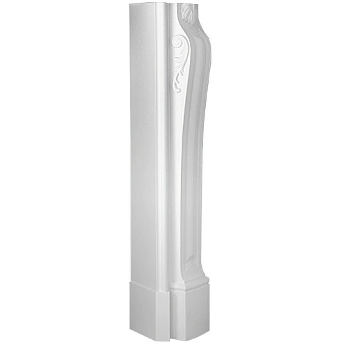 Элемент камина 1.64.002: фотография 1