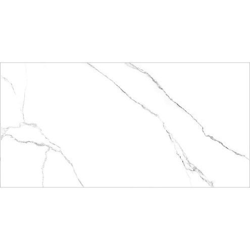 Керамогранит 30х60 Pride белый 6260-0212 : фотография 1