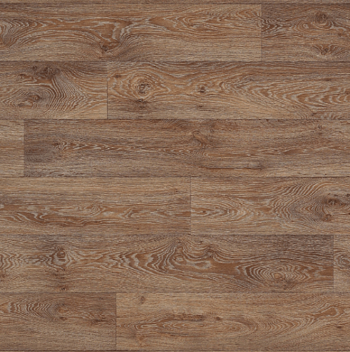 Линолеум Европа Акрон 4    3м: фотография 1